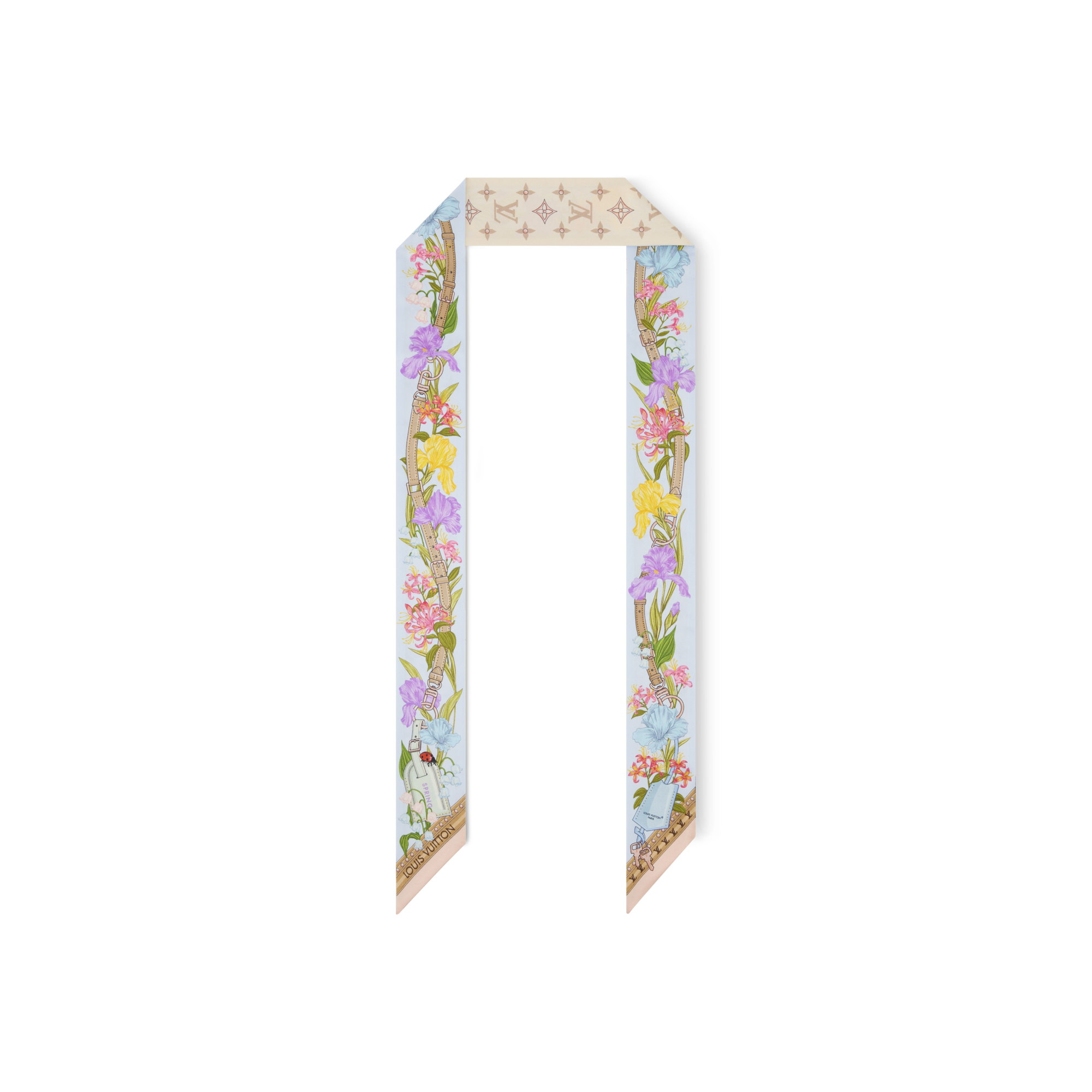 louis-vuitton-lv-en-fleurs-bb-